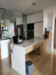 Keng Chin Road (D10), Condominium #594236971